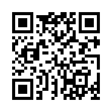 QR Code for 13XjuF6HHEP9A9Z8D1hQNP8FZLPcersxCj