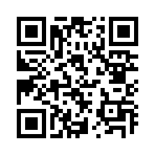 QR Code for 13XjujsQZjev27P9AaBio6GtgT7wQMZP6p
