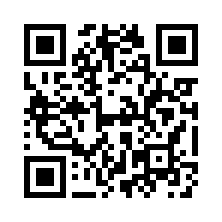 QR Code for 13XjzSNuQL8NzaCpKBMEvbDydsfYXfmr4b