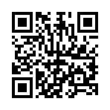 QR Code for 13Xk4hQEnovC7agMCTQDs3UpWCGitvAW6v