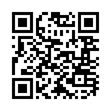 QR Code for 13Xk5vs2FfwPDVzDpaMatq2mPJ38ZiQfic