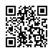 QR Code for 13Xk6chvbSSssJS8piLCKXagvYkfvm7gRG
