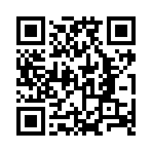 QR Code for 13XkBjjYiW1WFbvNNub9hGENF59MkDPfBk