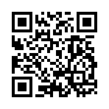 QR Code for 13XkCaBBA93kVkic6k9g16M9GTT9f9h5Az