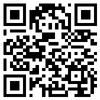 QR Code for 13XkCrZQ5sbdNgrgXf437XZRAFivC3sta2