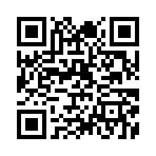 QR Code for 13XkF2NaawneTakEWSAuc17LiYpGhDoD6y
