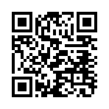 QR Code for 13XkGvw81dTdvwhG2NZFmCmd4Kd2q4QRQa