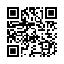 QR Code for 13XkHFmBFNGoPGSHfYDrkVMw2EnESC34Gb
