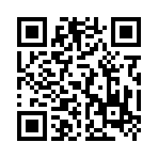 QR Code for 13XkHaPR9cbzwdDg6KrAedFyLtCHb27fVT