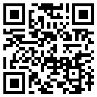 QR Code for 13XkJ2FHEGRoPdp6qWcgbECm9UB7KB3wGm