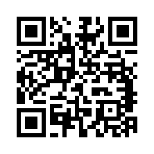 QR Code for 13XkJM4SCkssEtpMvgv3roWAdLkucs1MaZ
