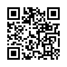 QR Code for 13XkKDFFc1TYntoUNjJyE4QAutjLwakej5