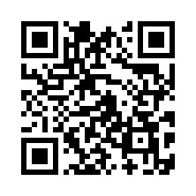QR Code for 13XkSnmkU8aqwaw8zoz4cp4eSPo1RUnTpB