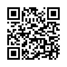 QR Code for 13XkW6ZpgSZn8sPa35foN2U2t2HaomcoCK