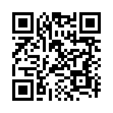 QR Code for 13XkWdMXJaRxe9V4SnW9vgR45fiMrbc3gA
