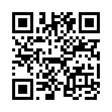 QR Code for 13XkZ95YAWeUzqTmKhyciVeDwwiY5CT4xf