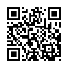 QR Code for 13XkZKRhcgUvgnHMQqtTLoh3AwCMecAL5H