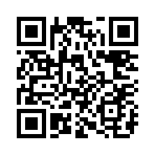 QR Code for 13Xkc7dJ7tyuiVYd247byHwoxS8vKPrWdp