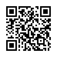 QR Code for 13XkfJ4Mp4kGSCCcjQ7JuJpbXFjGPFHDRP