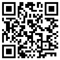 QR Code for 13XkidG3JmaJUqUxwGyiNeVMSDSQ4M2K8e