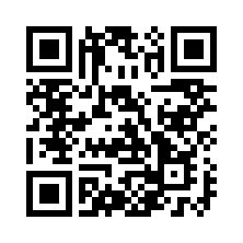 QR Code for 13XkmiDBof7XdnHG7eyPcs1aVzZbb6a7t4