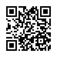 QR Code for 13XkoeGenyBiLgqbP7amL7ZM3ZJ8R2JwLU