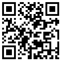 QR Code for 13XkozfV1ezEFJGhJi1QYaBUSmt2Yf5oad