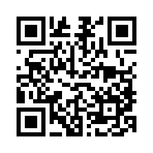 QR Code for 13XkphAUrGKo63BptATEsR6fs9FNGG5KTX