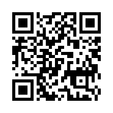 QR Code for 13XkszhG98BeGhk3V28fithpFUqztompuB