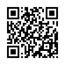 QR Code for 13XkybFxWuBotF84XMQWtcKT558w96YCyh