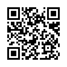 QR Code for 13Xm1ruZApqnVZocEfZ2WoRG2j42AxgR1W