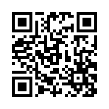 QR Code for 13Xm2GeJA8pE5SuEQNryxZBVRAZNUPvmAc