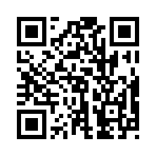 QR Code for 13Xm2VgXde56bkyT7KJFGhgEPJsrdLDcoA