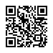 QR Code for 13Xm3YaZwB8tf6eYpc7MZMXqvDXmoVLDuX