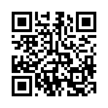 QR Code for 13Xm9t3Y5bjsgToBtCndWewrD2dZwybS86