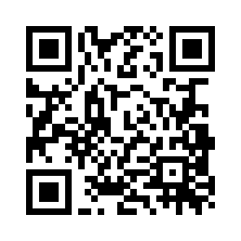 QR Code for 13XmDhfWoYMRucdmhRFNCsQuYCo32UUBJ8