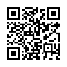 QR Code for 13XmJoLZe5aD6XH28ScJJ5V6wfAPddTMVX