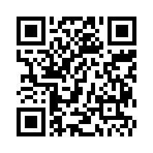 QR Code for 13XmKSj24RFVQ3bn2bqaBJMSwir5aYzpdC