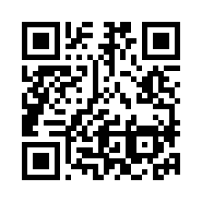QR Code for 13XmLbcv47sjmRop1tVxjkJSGAu5hNpbET