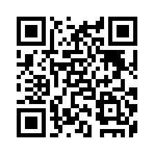 QR Code for 13XmLjTPnAfJrHApaEvqbn58nFoPPufCat