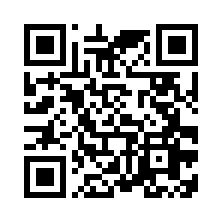 QR Code for 13XmMbcjPBHbQwCgduTVa2sT2R5hdBMF3J