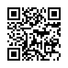 QR Code for 13XmMhf96MxsfucgZHs5HF7tPVaFuv2fft