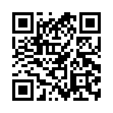 QR Code for 13XmPFNk5MXd9sWWHcDprDkxDLXzeboF83