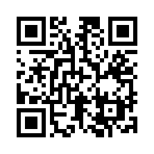 QR Code for 13XmQsGon2qFtziCTQ7RmaBot76w2i7gN5