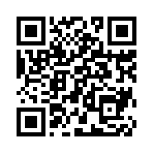 QR Code for 13XmTcoZHPPKk5GGthUupLfFDgsLLYpdt1