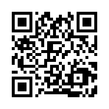 QR Code for 13XmTtAmPy53M7y35mXMGLUtbDPB5ALuGv