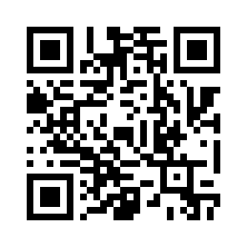 QR Code for 13XmV67mCPZVVPY3YZFPbQsCfpcinVeUpJ