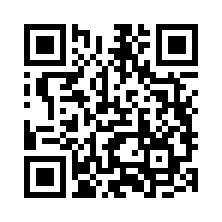 QR Code for 13XmbEYebLkkUDKL1DohpjVpvGYFjvJVP4