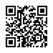 QR Code for 13XmemVuafsqLRMUDJKrgeSpTuF4iMdC1B