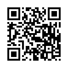 QR Code for 13XmfNuPZfLdRakeydVtzQYvANXUSgGHap
